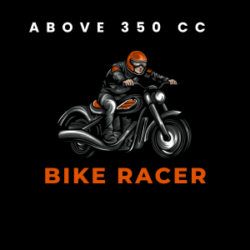 4. Above 351 CC