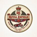 ROYAL-ENFIELD
