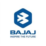 bajaj