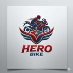 hero