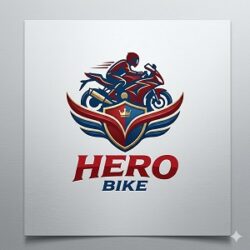Hero
