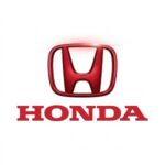 honda logo
