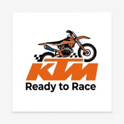 KTM