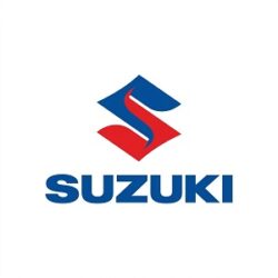Suzuki Access 125