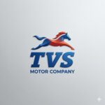 tvs
