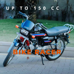 1. Upto 150 CC