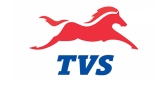 TVS Apache RR310