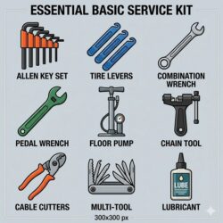 Basic Service