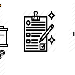 Basic Service